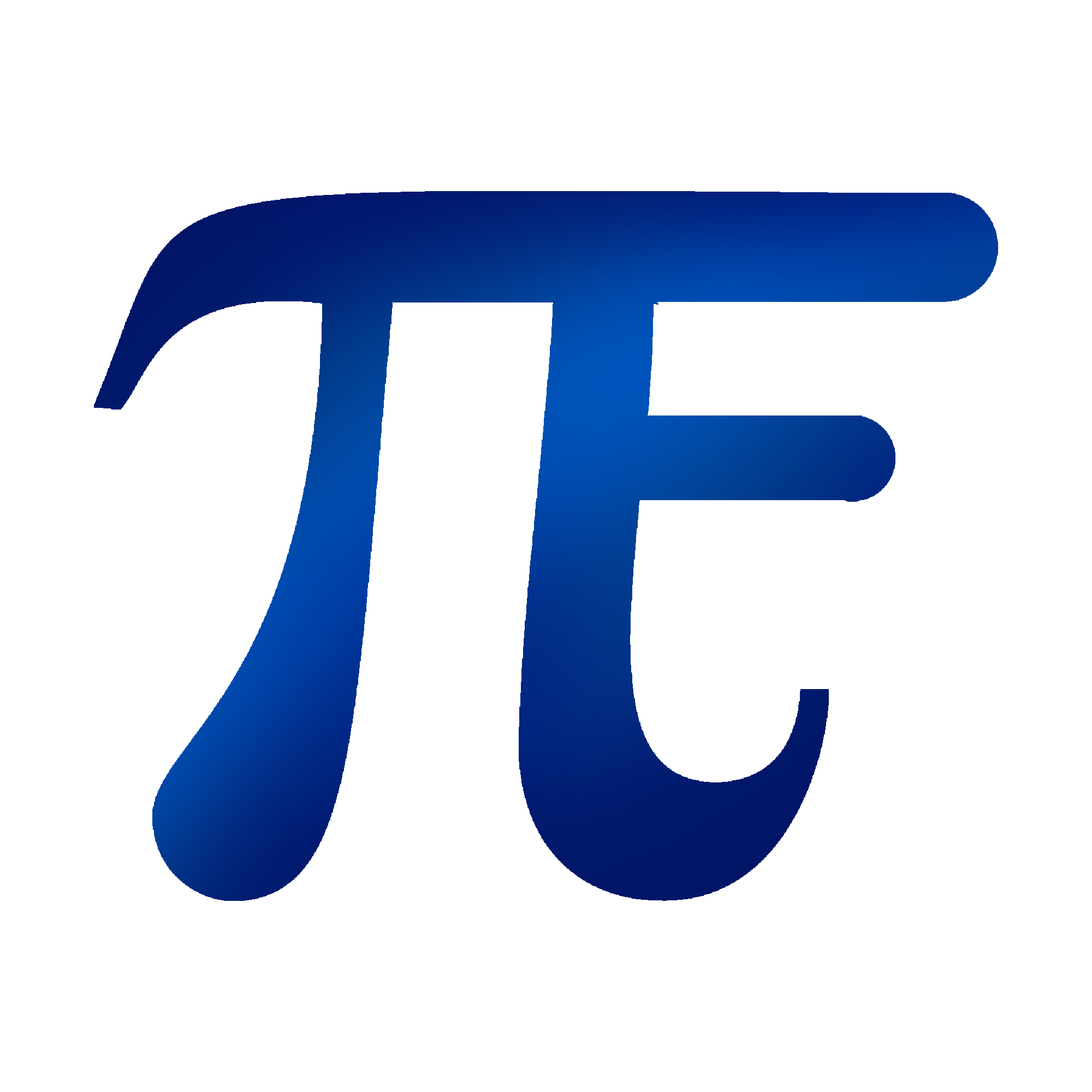 Tutsfind